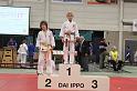 klompen toernooi 2010 078